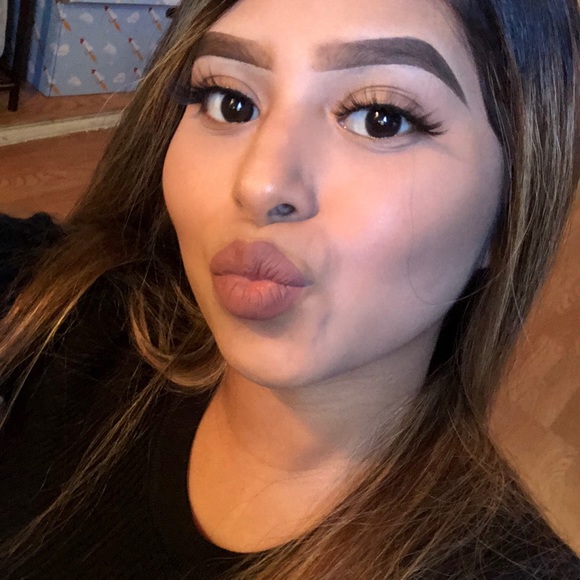 _miranda01